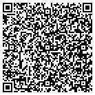 QR code with Howard's Auto Body contacts