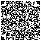 QR code with Greater Iowa Credit Union contacts