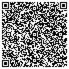 QR code with Kirchner Block & Brick Inc contacts