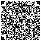QR code with 2 Cattle Company Inc contacts
