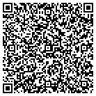 QR code with Walt Disneys Hmtwn Toonfst Ofc contacts