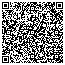 QR code with Meyer Properties contacts
