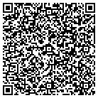 QR code with New Beginnings Daycare Center contacts