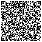 QR code with Cope Trailer & Pick-Up Acces contacts