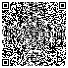 QR code with Dependable Same Day Service Co contacts