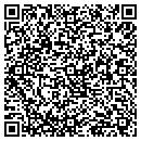 QR code with Swim Shack contacts