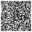 QR code with Don Swindle contacts
