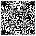 QR code with Concord Counseling Service contacts