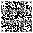 QR code with Apache Gold Marketing Sales contacts