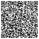 QR code with Community Bank of Missouri contacts