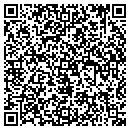 QR code with Pita Pit contacts