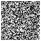 QR code with Advanced Concrete Cutting Corp contacts