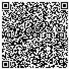 QR code with Bio Life Plasma Service contacts