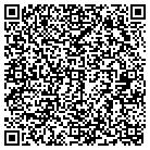 QR code with Worlds Fair Doughnuts contacts