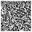 QR code with St Joseph School contacts