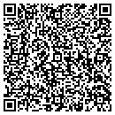 QR code with Bess Stop contacts