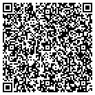 QR code with Sandler Sales Institute contacts