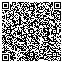 QR code with Ivella Elsey contacts