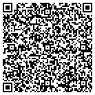 QR code with Leonard's Scenic Grove Mobile contacts