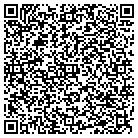 QR code with Arrowhead Psychological Consul contacts