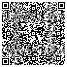 QR code with Whiterock Developer LLC contacts