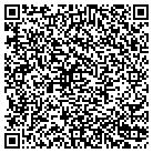 QR code with Arnall and Sons Lumber Co contacts