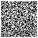 QR code with Dazon Motorcycles contacts