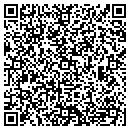 QR code with A Better Choice contacts