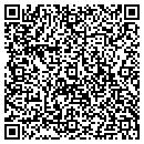 QR code with Pizza Hut contacts
