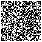 QR code with Missouri Goodwill Industries contacts