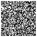 QR code with Creative Innovation contacts