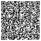 QR code with Radiology Consultants Midwest contacts