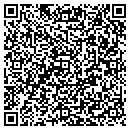 QR code with Brink's Processing contacts