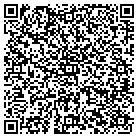 QR code with Hall-Mccarter Middle School contacts
