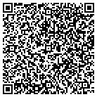 QR code with Missouri Assn For Scial Wlfare contacts