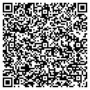 QR code with Clevenger & Assoc contacts