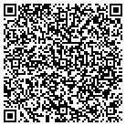 QR code with Hamilton Multipurpose Senior contacts