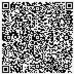 QR code with Tidwell Concrete Construction Inc contacts