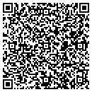 QR code with R & S Auto Works contacts