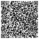 QR code with West Pointe Cleaners contacts