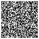QR code with Payless Shoe Source contacts
