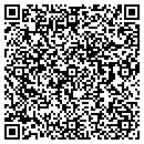 QR code with Shanks Dairy contacts