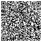 QR code with Motor Carrier Service contacts