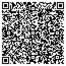 QR code with Fronimo's Greek Cafe contacts