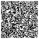 QR code with Buffington Bors Heating & AC & contacts