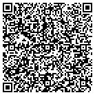 QR code with Helling Pittroff and Assoc LLC contacts