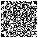 QR code with Michael H Kraly contacts