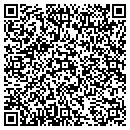 QR code with Showcase Meat contacts
