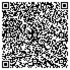 QR code with Smitty's Mobile Home & Rv Rpr contacts