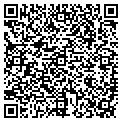 QR code with Etcetera contacts
